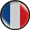 Version en langue franaise