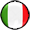 Verione Italiana
